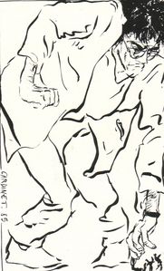 autoportrait-a-l-etroit.jpg