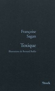 Toxique-Fran-oise-Sagan-Bernard-Buffet.jpg