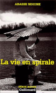 Ndione-La-vie-en-spirale.gif