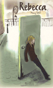 Rebecca.gif