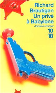 babylone.jpg