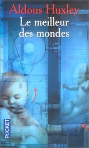Meilleur-des-Mondes.jpg