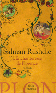 l-enchanteresse-de-Florence.gif