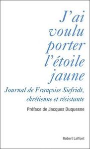 couv59744194.jpg