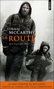 la route