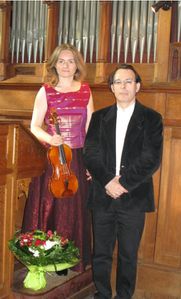 duo-martin-lacorne-copie-1.jpg