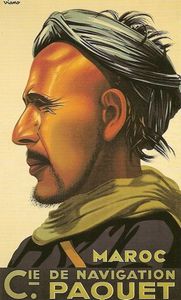 PAQUET-MAROC.jpg