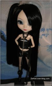 Pullip-Naomi---Kazumy.jpg