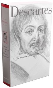 descartes.jpg