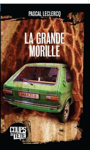 la-grande-morille.jpg