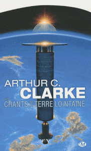 Les-Chants-de-la-Terre-lointaine