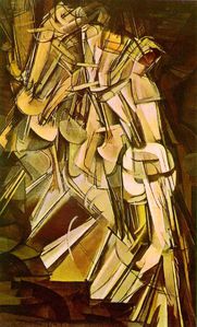 marcel-duchamp-nu.descendant.escalier.1912.jpg