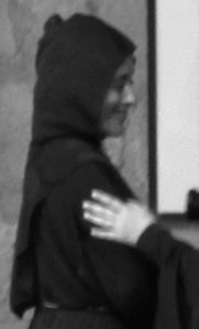 016-copie-1