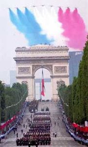 14juillet-copie-1.jpg