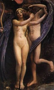 2-cuerpos.jpg