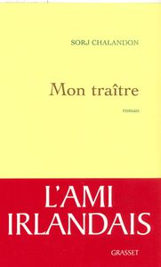 Mon-traitre