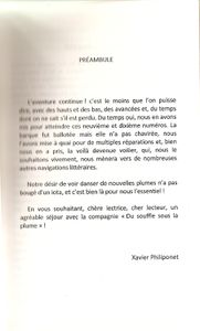 Anthologie-Du-Souffle-Sous-la-Plume---N--9---Preambule-V2.jpg