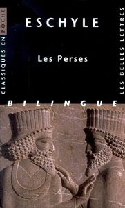 les-perses.jpg