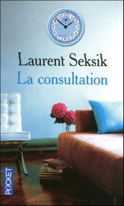 la consultation