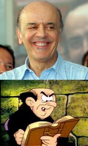 serra-gargamel.jpg