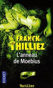 anneau-de-moebius.jpg