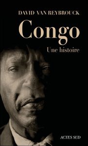CONGO-UNE-HISTOIRE.jpg