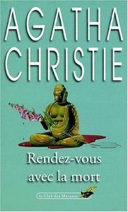 rendez-vous-avec-la-mort_couv.jpg