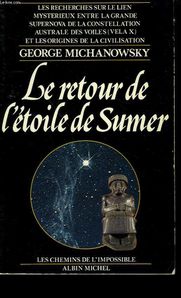 retour-etoile-de-sumer.jpg