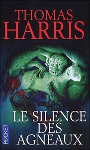 silencedesagneaux.jpg