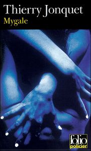 jonquet-2