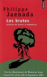 philippe+jaenada+les+brutes