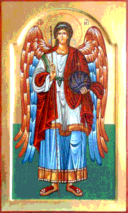 neuvaine-saint-michel.gif