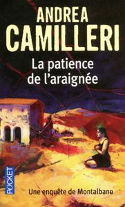 12-CAMILLERI-pocket