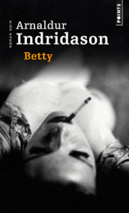 betty.gif