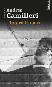 intermittences