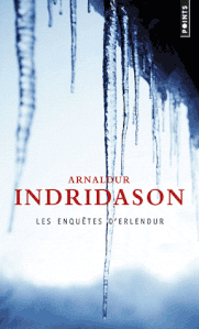 les-enquetes-d-Erlendur.gif