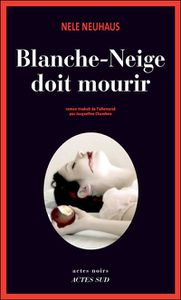 blanche-neige-doit-mourir.jpg