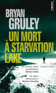 un-mort-a-starvation-lake.gif