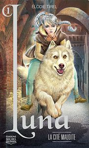 Luna-I.jpg