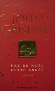 Livre-Pas-de-noel-cette-annee-F.JPG