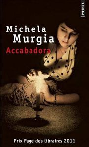 accabadora.jpg