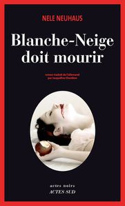 blanche-neige.jpg