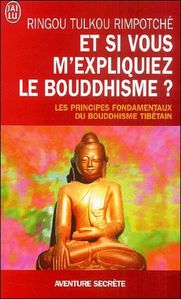 livre et si vous m'expliquiez le bouddhisme-copie-1