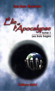 Elie-et-l-Apocalypse.jpg