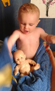 2012-07-31-18.46.47.jpg
