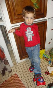 DSC04538.JPG