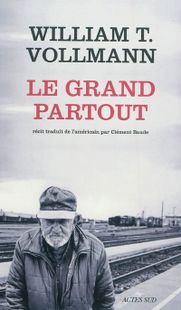 le grand partout