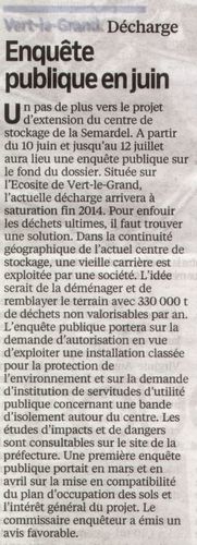 Vert-le-Grand-decharge-n-6.jpg