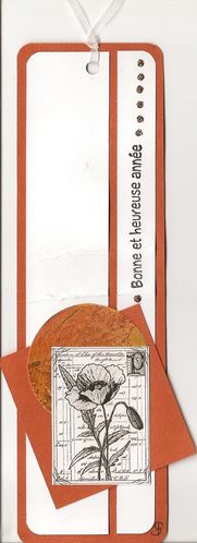 Numériser0003