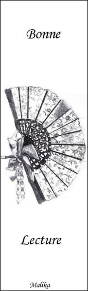 Marque-pages-Eventail-.jpg